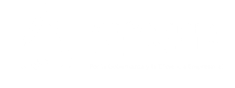 Acción Sectorial del Agua